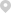 []护源环保(包头分公司)